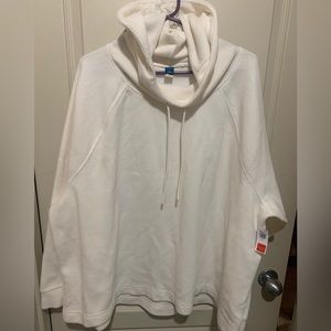 Old navy active sweater